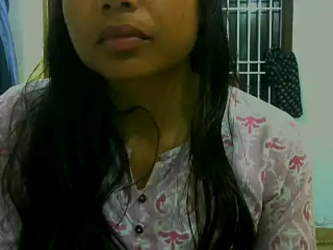 mayra89 online show from 02-18-26, 02:57