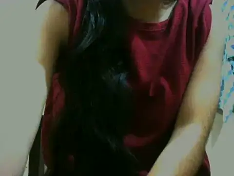 Snapshot of mayra89 chatting on 03-14-26, 03:28 mayra89 online show from 03-14-26, 03:28