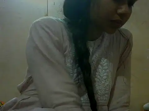 Snapshot of mayra89 chatting on 03-16-26, 03:27 mayra89 online show from 03-16-26, 03:27