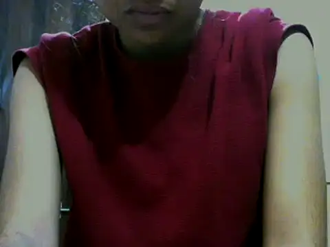 Snapshot of mayra89 chatting on 03-24-26, 03:50 mayra89 online show from 03-24-26, 03:50
