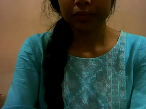 Snapshot of mayra89 chatting on 03-26-26, 02:44 mayra89 online show from 03-26-26, 02:44