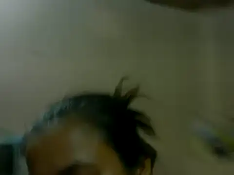 Snapshot of mayra89 chatting on 03-27-26, 03:34 mayra89 online show from 03-27-26, 03:34