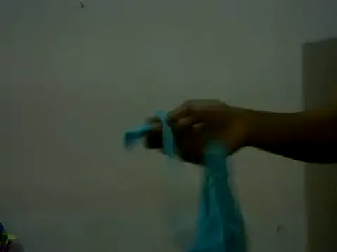 Snapshot of mayra89 chatting on 04-02-26, 04:15 mayra89 online show from 04-02-26, 04:15
