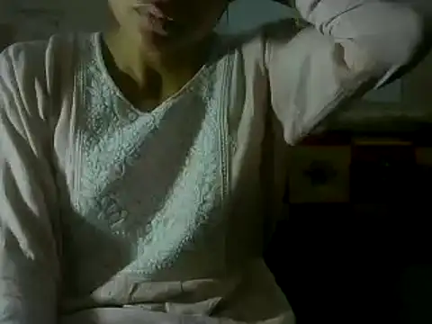 Snapshot of mayra89 chatting on 04-05-26, 04:15 mayra89 online show from 04-05-26, 04:15