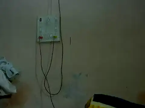 Snapshot of mayra89 chatting on 04-15-26, 04:14 mayra89 online show from 04-15-26, 04:14