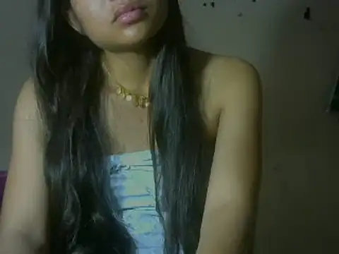 Snapshot of mayra89 chatting on 05-30-26, 02:58 mayra89 online show from 05-30-26, 02:58