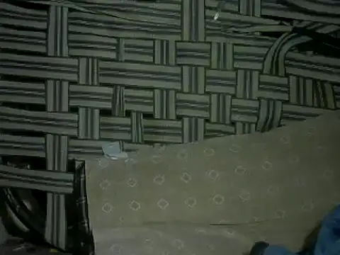 Snapshot of mayra89 chatting on 05-31-26, 03:41 mayra89 online show from 05-31-26, 03:41