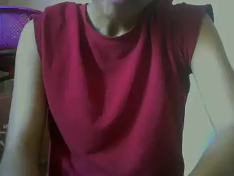 Snapshot of mayra89 chatting on 06-01-26, 02:57 mayra89 online show from 06-01-26, 02:57