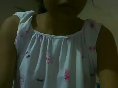Snapshot of mayra89 chatting on 06-09-26, 03:12 mayra89 online show from 06-09-26, 03:12