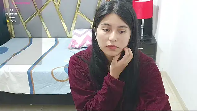 kangomez online show from 12-03-25, 02:08