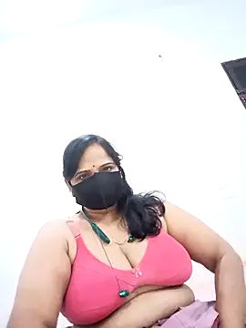 Snapshot of Neha-Bhabhi-Rasily chatting on 03-16-25, 07:06 Neha-Bhabhi-Rasily online show from 03-16-25, 07:06