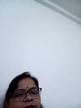 Snapshot of Neha-Bhabhi-Rasily chatting on 09-09-25, 07:02 Neha-Bhabhi-Rasily online show from 09-09-25, 07:02