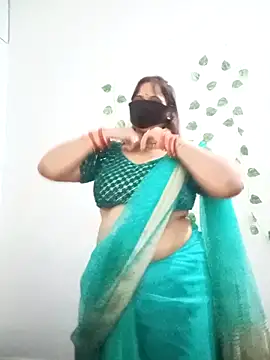 Snapshot of Neha-Bhabhi-Rasily chatting on 09-10-25, 07:52 Neha-Bhabhi-Rasily online show from 09-10-25, 07:52