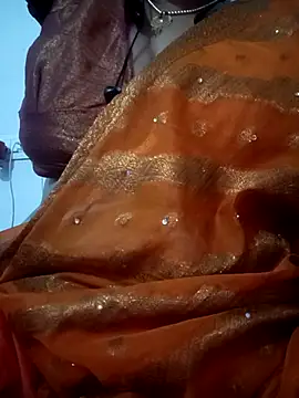 Snapshot of Neha-Bhabhi-Rasily chatting on 09-28-25, 11:37 Neha-Bhabhi-Rasily online show from 09-28-25, 11:37