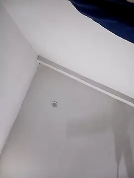 Neha-Bhabhi-Rasily online show from 11-14-25, 02:38