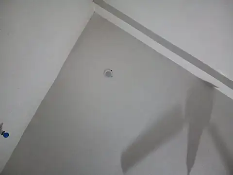 Neha-Bhabhi-Rasily online show from 01-07-26, 10:18