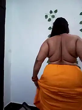 Neha-Bhabhi-Rasily online show from 03-05-26, 05:14