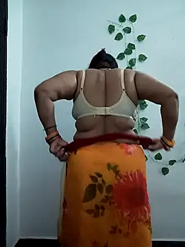 Neha-Bhabhi-Rasily online show from 04-02-26, 03:59