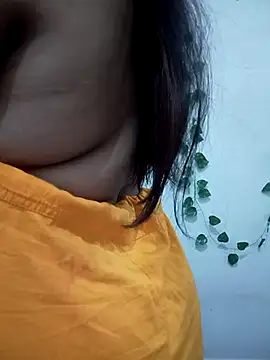 Neha-Bhabhi-Rasily online show from 04-09-26, 08:14