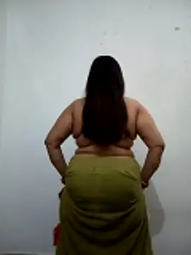 Neha-Bhabhi-Rasily online show from 05-04-26, 03:41