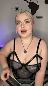 April Vancee online show from 03-20-26, 04:56