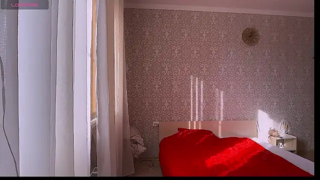 JaneVibes online show from 02-05-26, 07:13