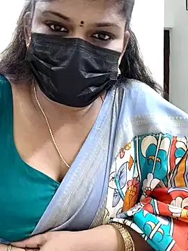 ashmitha online show from 03-10-25, 04:46