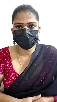 ashmitha online show from 03-15-25, 06:43