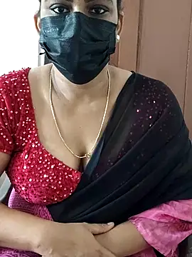 ashmitha online show from 03-16-25, 08:43