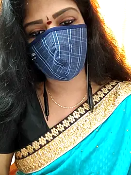 ashmitha online show from 09-09-25, 04:12