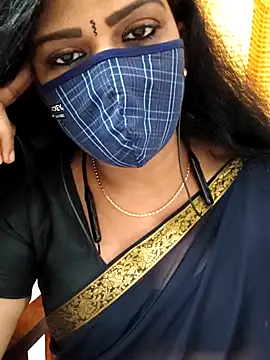 ashmitha online show from 09-09-25, 04:17