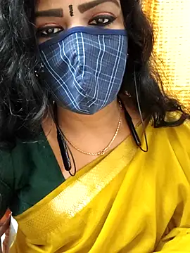 ashmitha online show from 09-20-25, 01:56