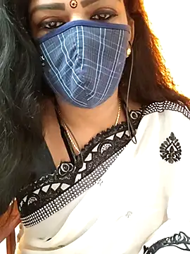 ashmitha online show from 09-28-25, 04:07