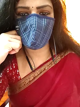 ashmitha online show from 10-13-25, 06:35