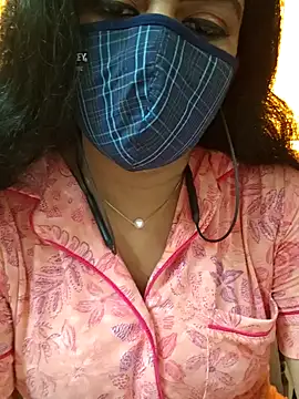 ashmitha online show from 11-02-25, 06:27