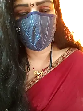 ashmitha online show from 12-19-25, 04:30