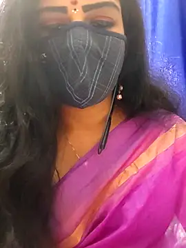 ashmitha online show from 12-20-25, 07:15