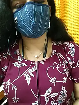 ashmitha online show from 01-06-26, 08:56