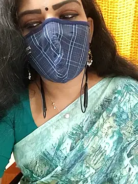 ashmitha online show from 01-09-26, 02:42