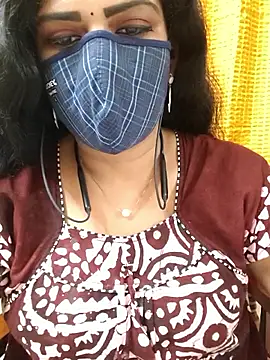 ashmitha online show from 01-10-26, 10:47