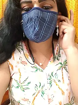 ashmitha online show from 01-11-26, 07:08