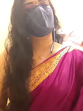 ashmitha online show from 01-15-26, 10:09