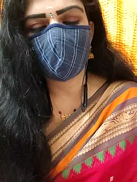 ashmitha online show from 01-19-26, 10:30