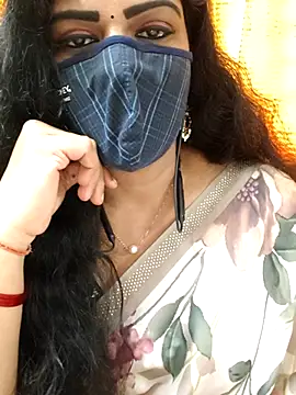 ashmitha online show from 02-04-26, 03:23