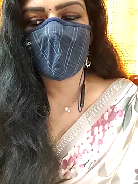 ashmitha online show from 02-11-26, 03:11