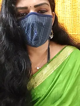 ashmitha online show from 02-15-26, 05:31