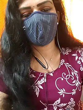 ashmitha online show from 02-19-26, 07:15