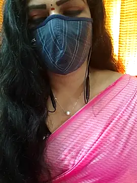 ashmitha online show from 02-20-26, 07:10