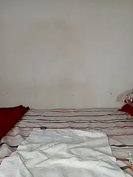 Missvixen81 online show from 11-15-25, 12:02