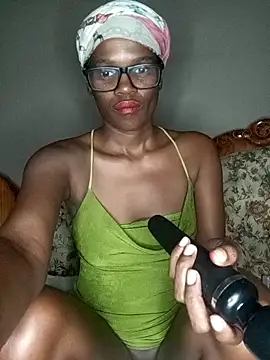 Missvixen81 online show from 03-15-26, 09:10